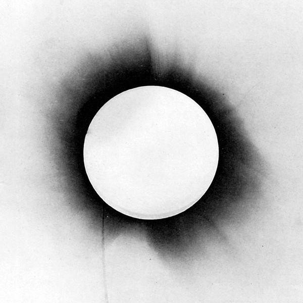 Architects - A Match Made in Heaven