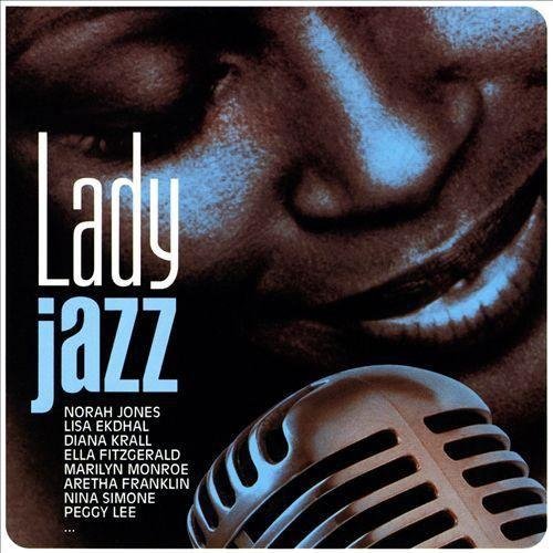 Billie Holiday - Trav'lin Light