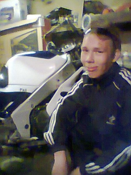 Неизвестный - ДМИТРИЙ КТОТО ЗВОНИТ