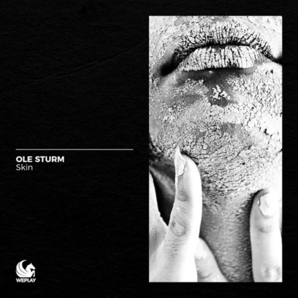 Ole Sturm - Skin (Extended Mix)