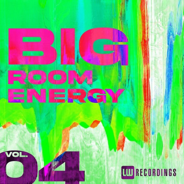 Zakkov - Catch My Love (Radio Edit)
