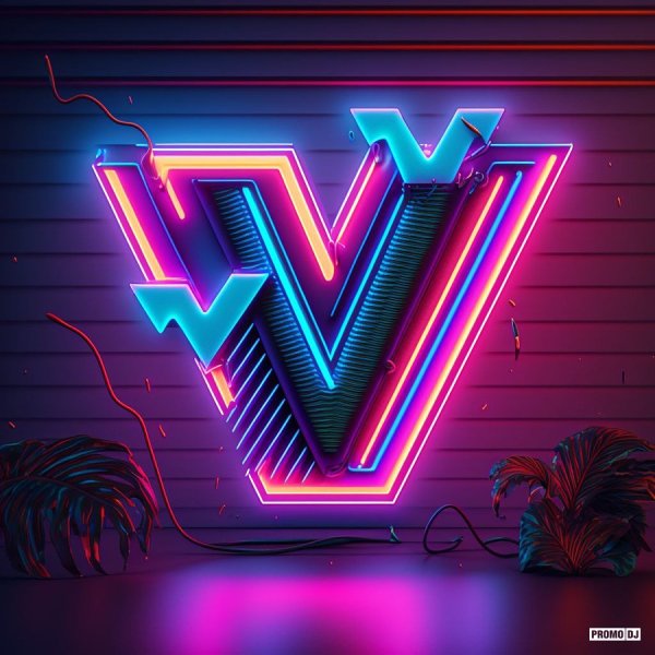 Captain Jack - Captain Jack (V.MoRzz Remix)