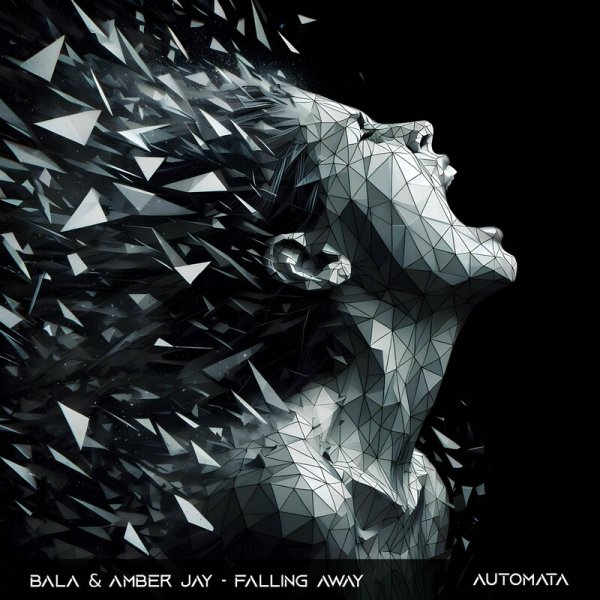 Bala &amp; Amber Jay - Falling Away