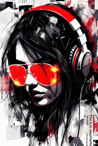 Le Click - Tonight Is The Night (Bo Dj Remix)