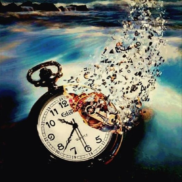 PereverZin - Go Time (italo dance)refresh 2023