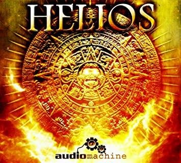 Audiomachine - Land_of_Shadows_(Official_Trailer_Mix)