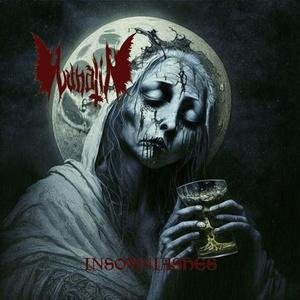 Lunatii - Farewel to the Beginning
