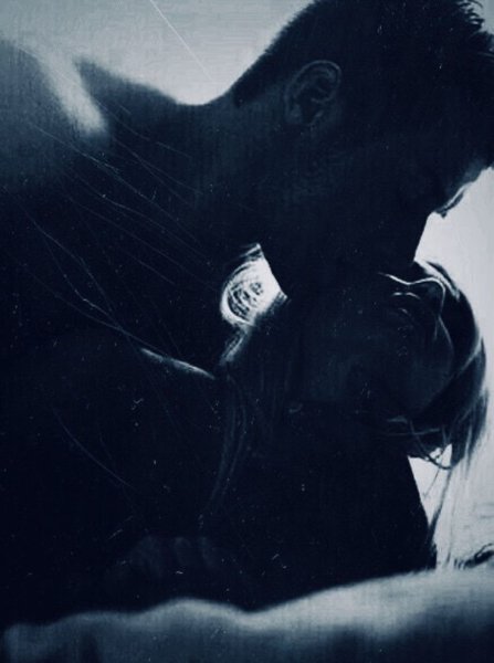 Ханна, NЮ - Как дитя [uzmus.net]