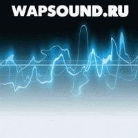 Андрій Бема - Чарівниця