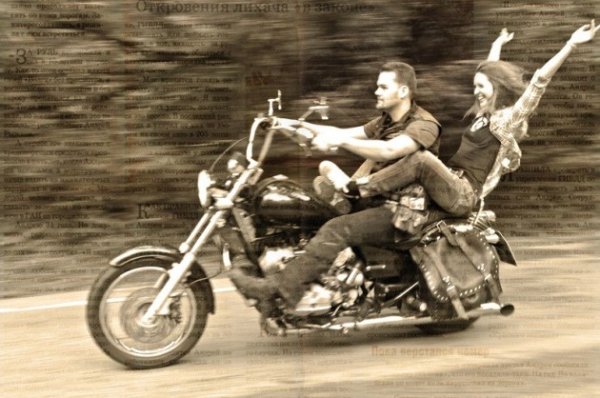  - Я  это ты, нет высоты, ты прикоснись ко мне рукой Я разольюсь в тебе рекой, я всегда буду с тобой