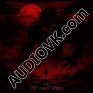 Cvreless - The Night Terror