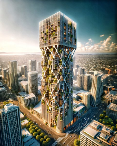 Black Star Mafia - Найди свою силу (slowed + reverb) - Black Star Mafia - Найди свою силу (slowed + reverb)