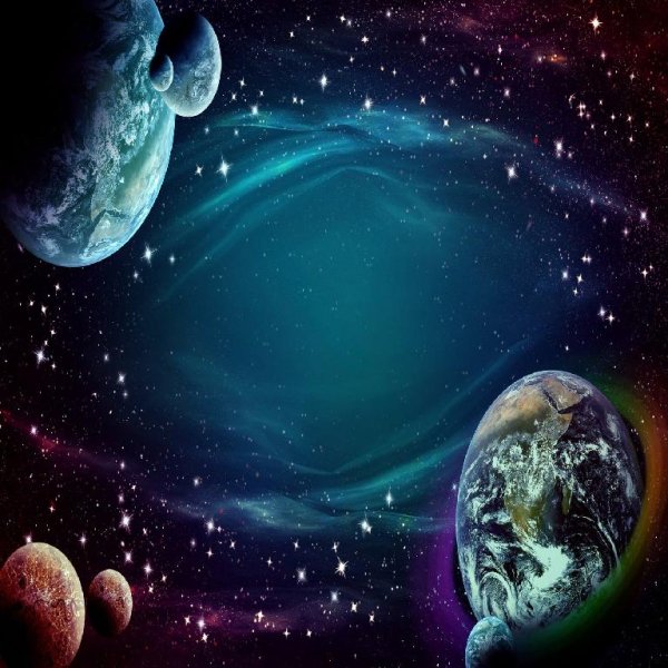 Astrix - Artcore (Upgrade Remix)