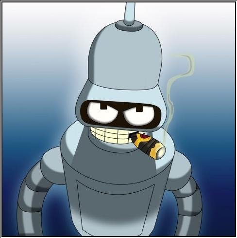 теренс и филип - South Park перевод Гоблина  Теренс и Филип Дядееб