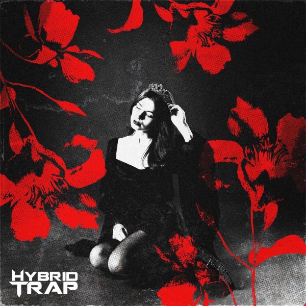 Elend Winthrop - Your Heroes Hate You Too
