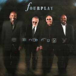 Fourplay - Prelude for Lovers