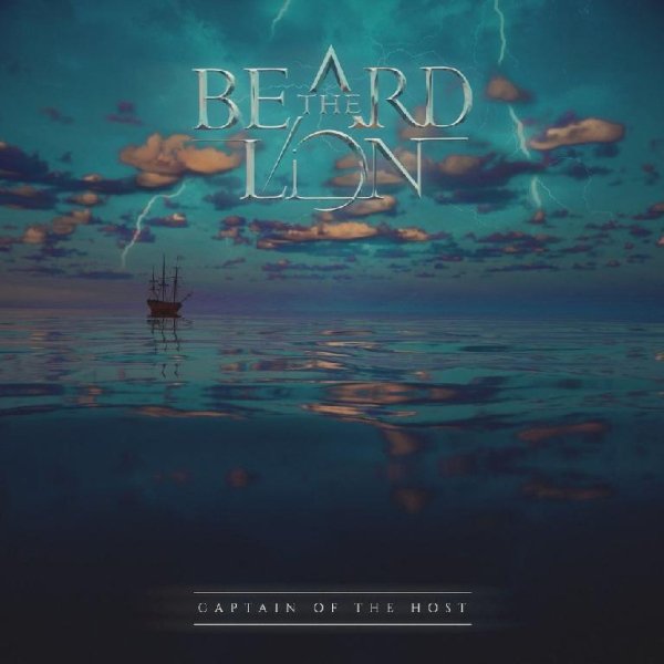 Beard The Lion - Captain of the Host
