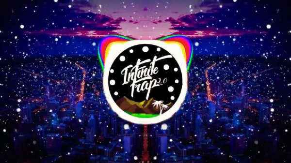 Виктор Цой - #Кончится Лето (Trap Remix)