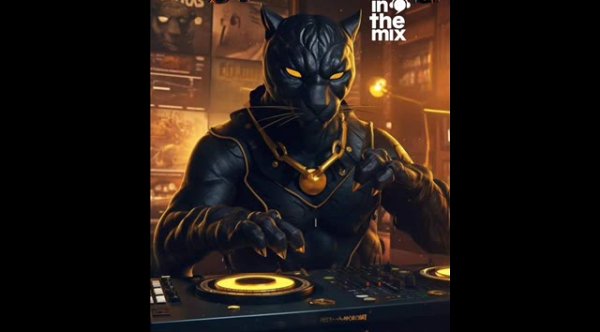 IVAN RETRO MIX - ITALO DISCO &amp; NU DISCO MEGAMIX MAYO 2023 BY DJ MENERGITALO