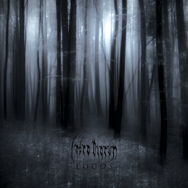 Intra Nigrum - A Veil of Fog
