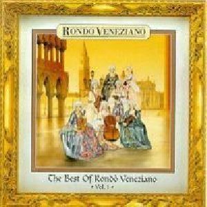 Rondo Veneziano - Rialto