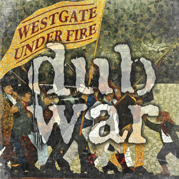 Dub War - Fun Done