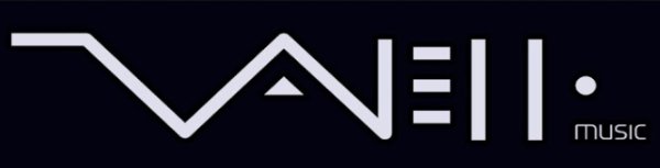 Vanello &amp; Hevito Feat. Lea - Besame (Nostalgia Mix)