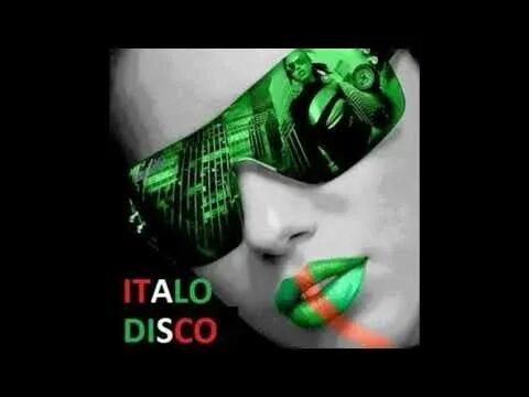 DJ NID - Midnight With You