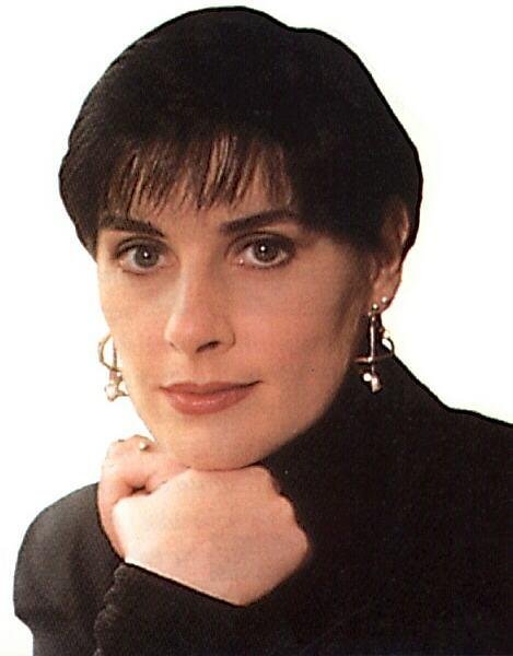 Enya - Only Time
