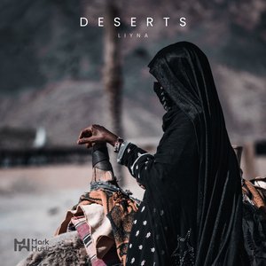 LIYNA - Deserts