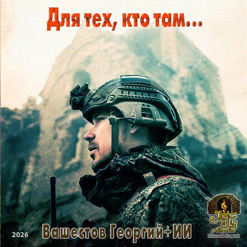 Вашестов Георгий + ИИ - muzpogrebok.ru, Сослуживец