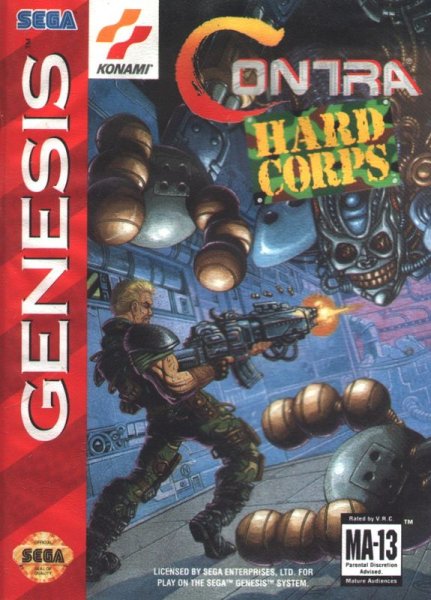 Hiroshi Kobayashi, Michiru Yamane, Akira Yamaoka, Hirofumi Taniguchi, Aki Hata - Alien's Den