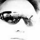 izmailloff - Another Night (izmailloff remix)