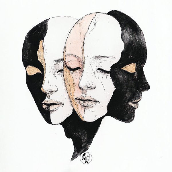 JOBE - Orcus (Soul Button Remix)