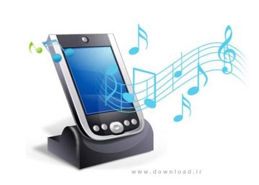 Opus – Live is Life.mp3 - Opus – Live is Life.mp3