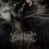 Xenobiotic - A Drink To Our Annihilation