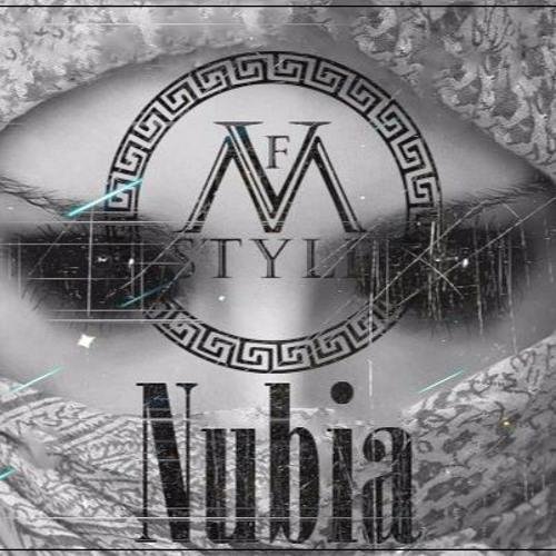 V.F.M.Style - Nubia (Original Mix)