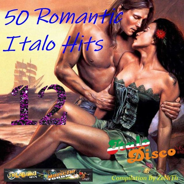 Nation In Blue - Our Time