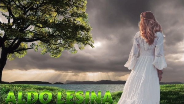 ALDO LESINA - ANOTHER REMIX 2 (FULL ALBUM 2022) NEW GENERATION ITALO DISCO HITS