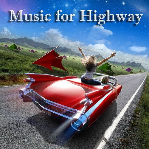 Dustin Lynch - Thinking 'Bout You (feat. MacKenzie Porter)