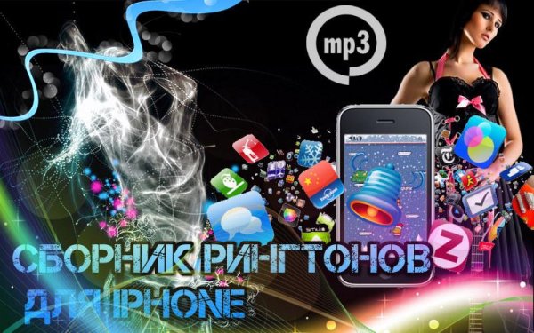 Хив Вильямс - 2025_Huw_WilliamsSh.mp3