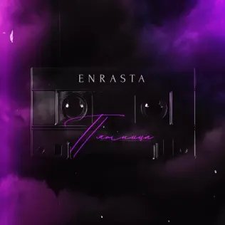 Enrasta - Пятница