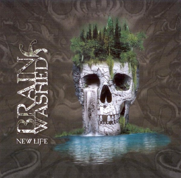 Brainwashed - New Life