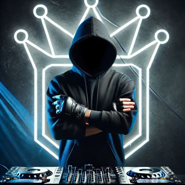 Morozoff - Boom - boom