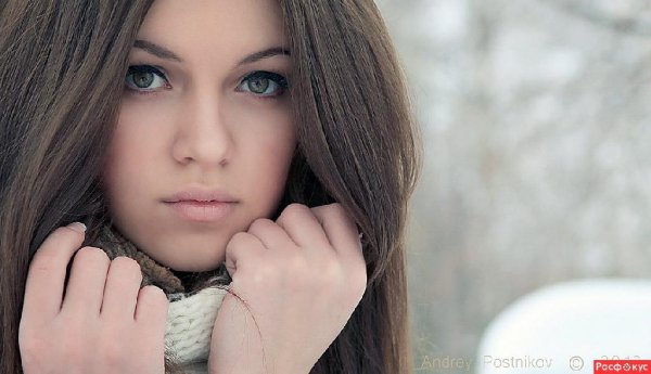 Илья Подстрелов (Фактор-2) - Женюсь