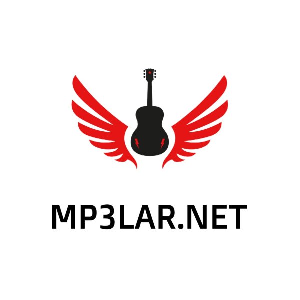 Noize MC - Open Air (mp3lar.net)