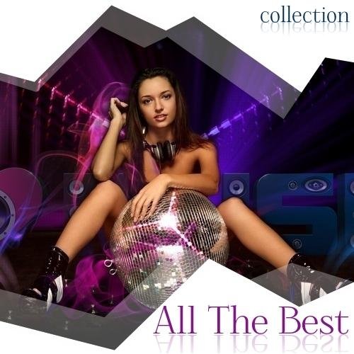 Morten Harket - Brother