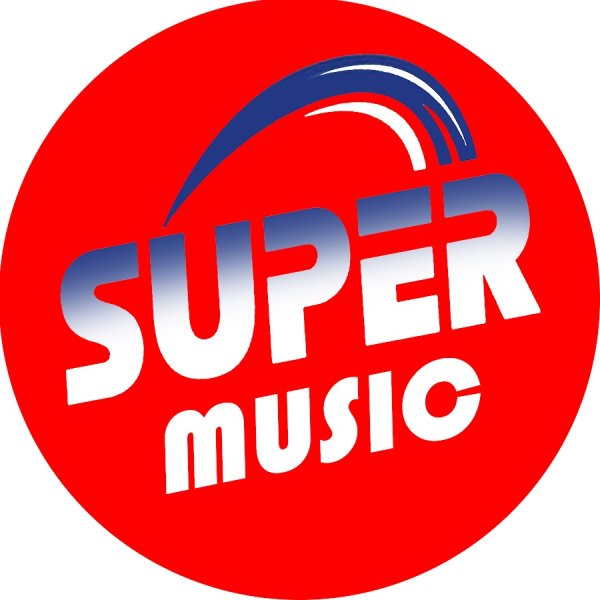 BabRoV AI - Dance In The Glow (Music B Super Cover)