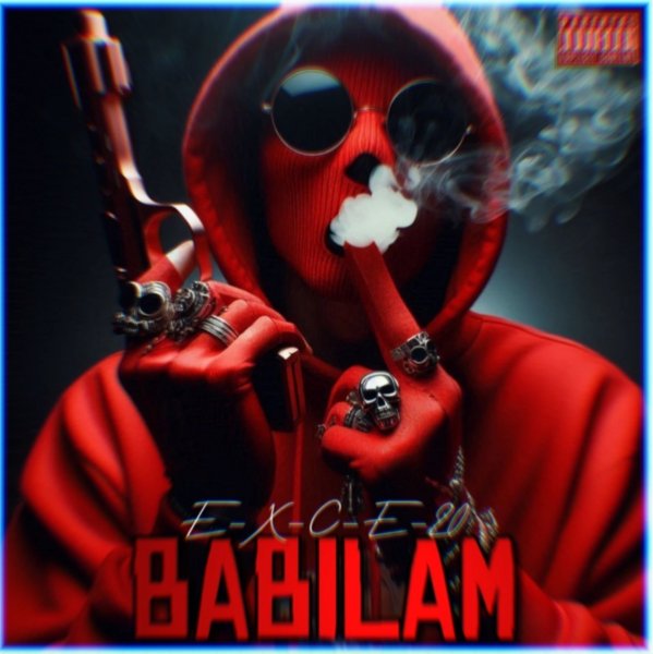 e_x_c_e_20 - BABILAM
