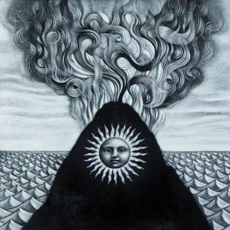 Gojira - Stranded